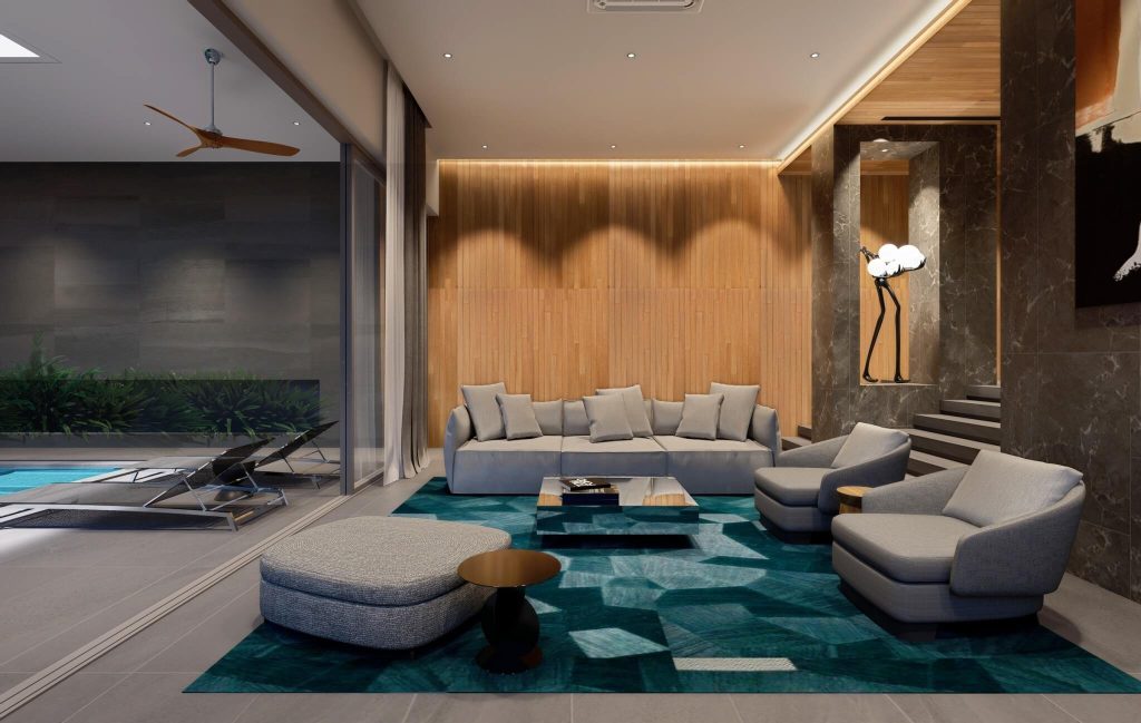wallaya-hill-type-a-living-dining-5