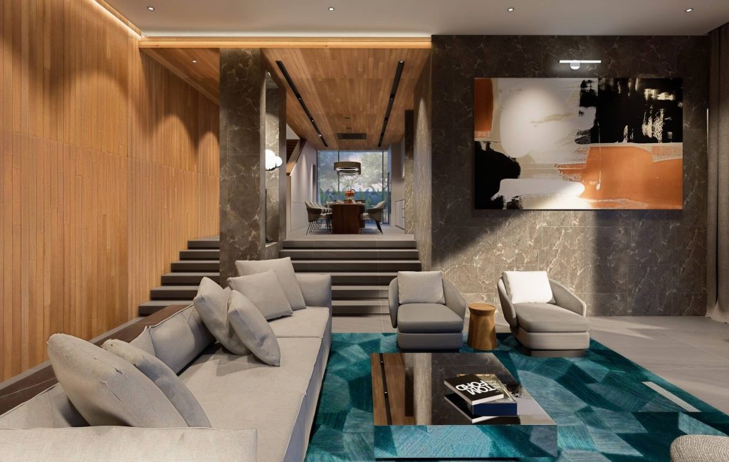 wallaya-hill-type-a-living-dining-7