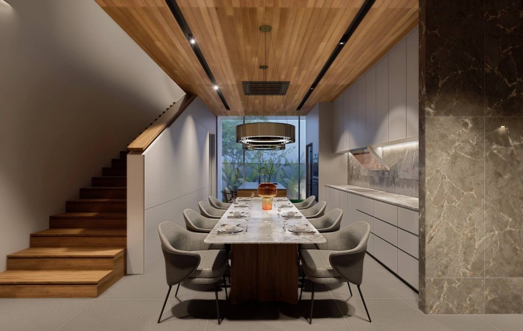 wallaya-hill-type-a-living-dining-8