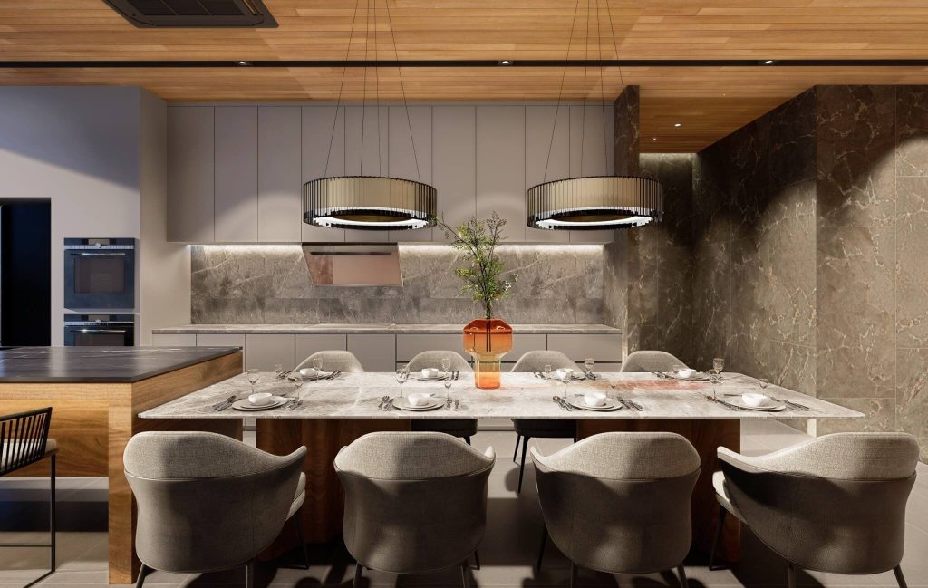 wallaya-hill-type-a-living-dining-9