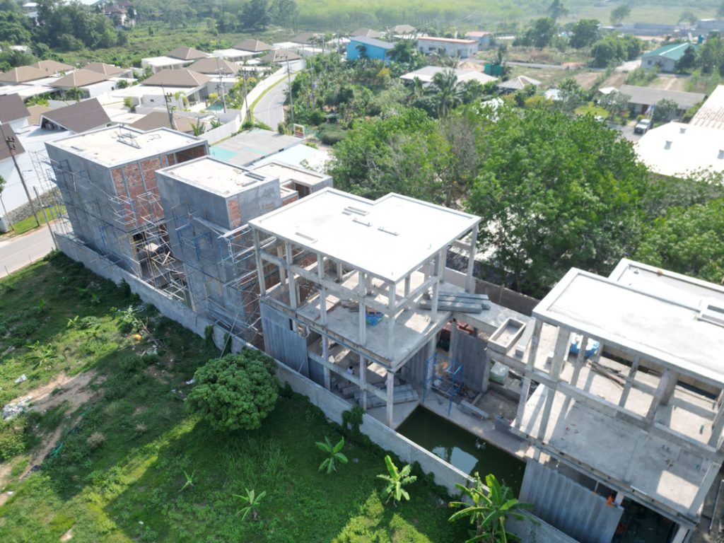 qnity-construction-update-as-of-april-2025-w1-1