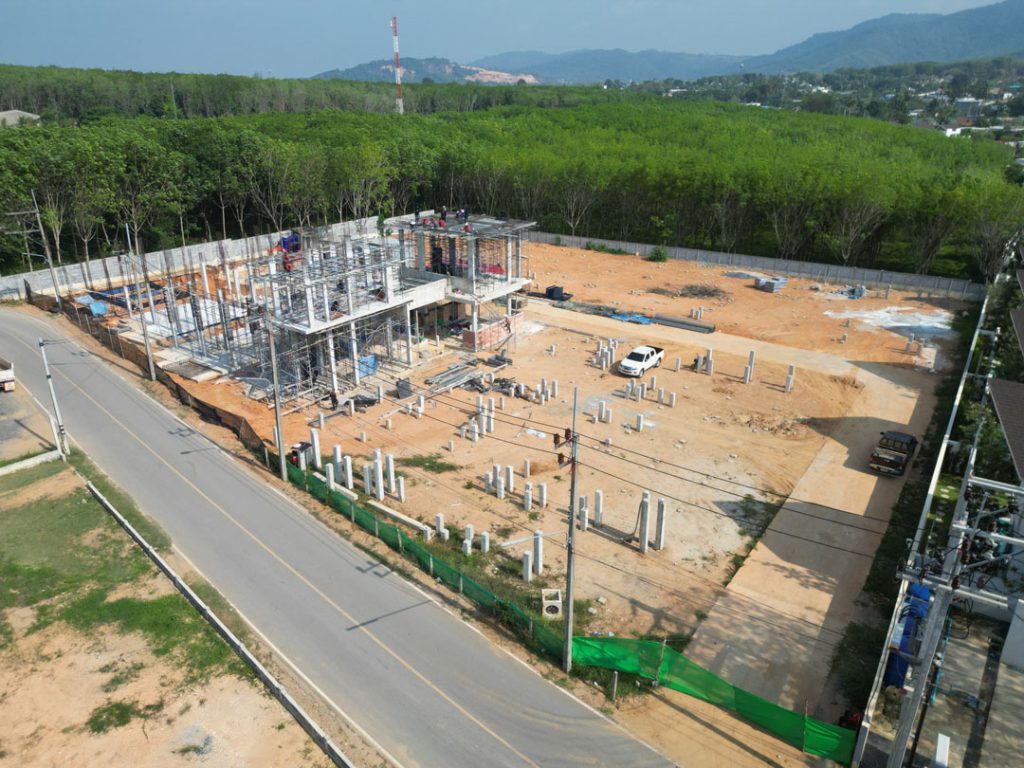qnity-construction-update-as-of-april-2025-w1-10