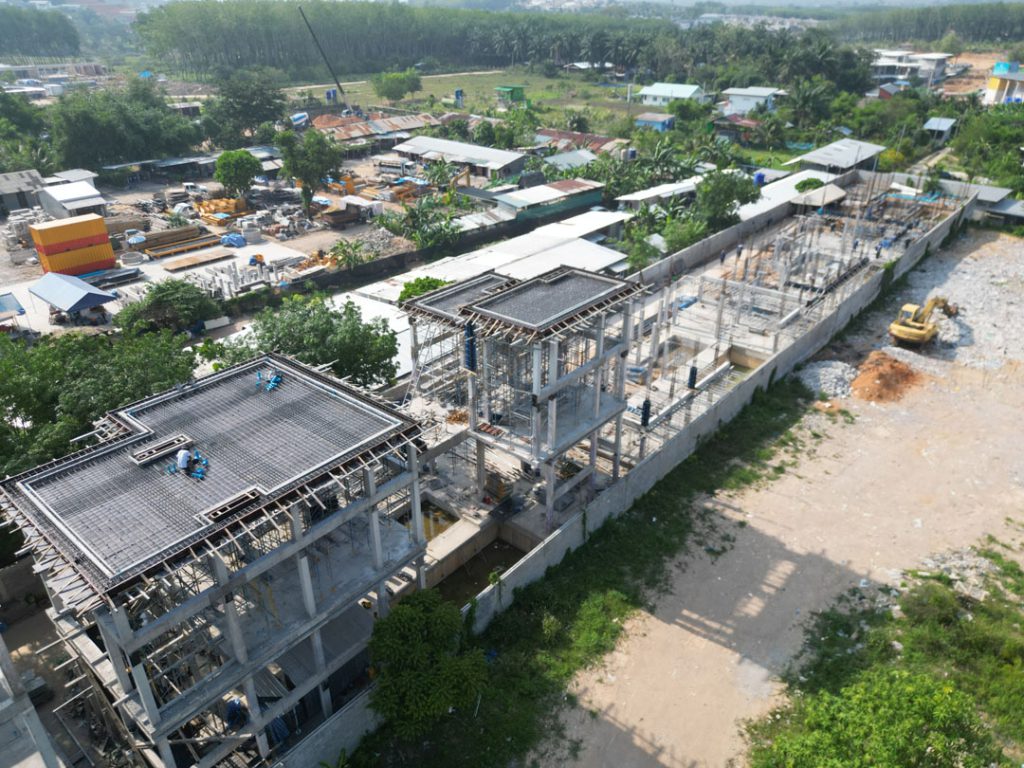 qnity-construction-update-as-of-april-2025-w1-2