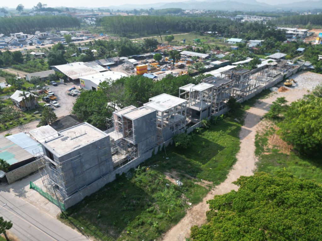 qnity-construction-update-as-of-april-2025-w1-3