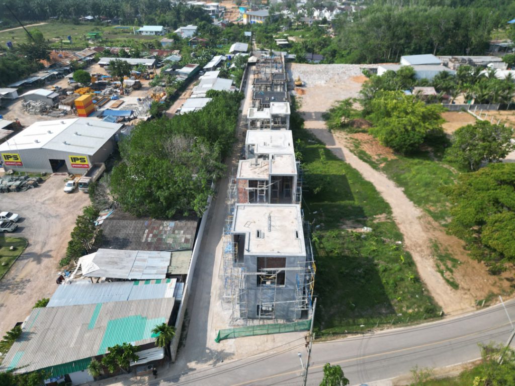 qnity-construction-update-as-of-april-2025-w1-4
