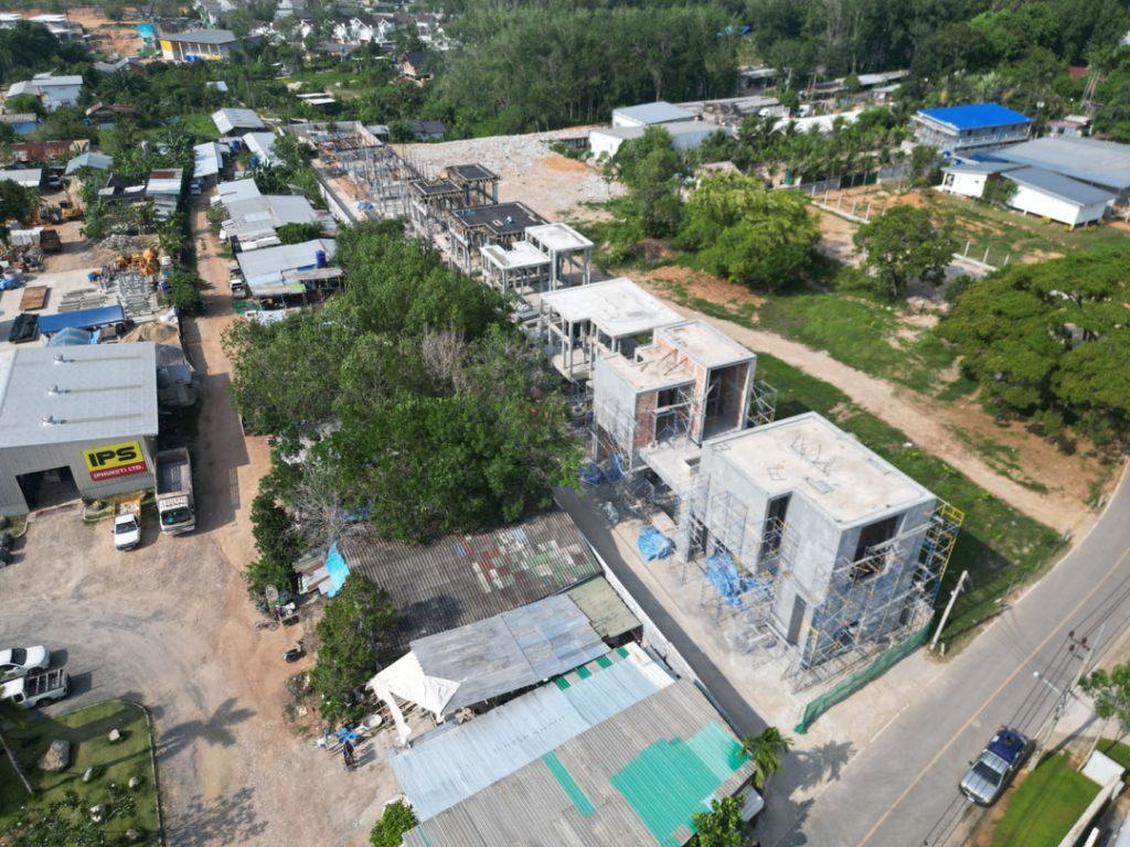 qnity-construction-update-as-of-april-2025-w1-5