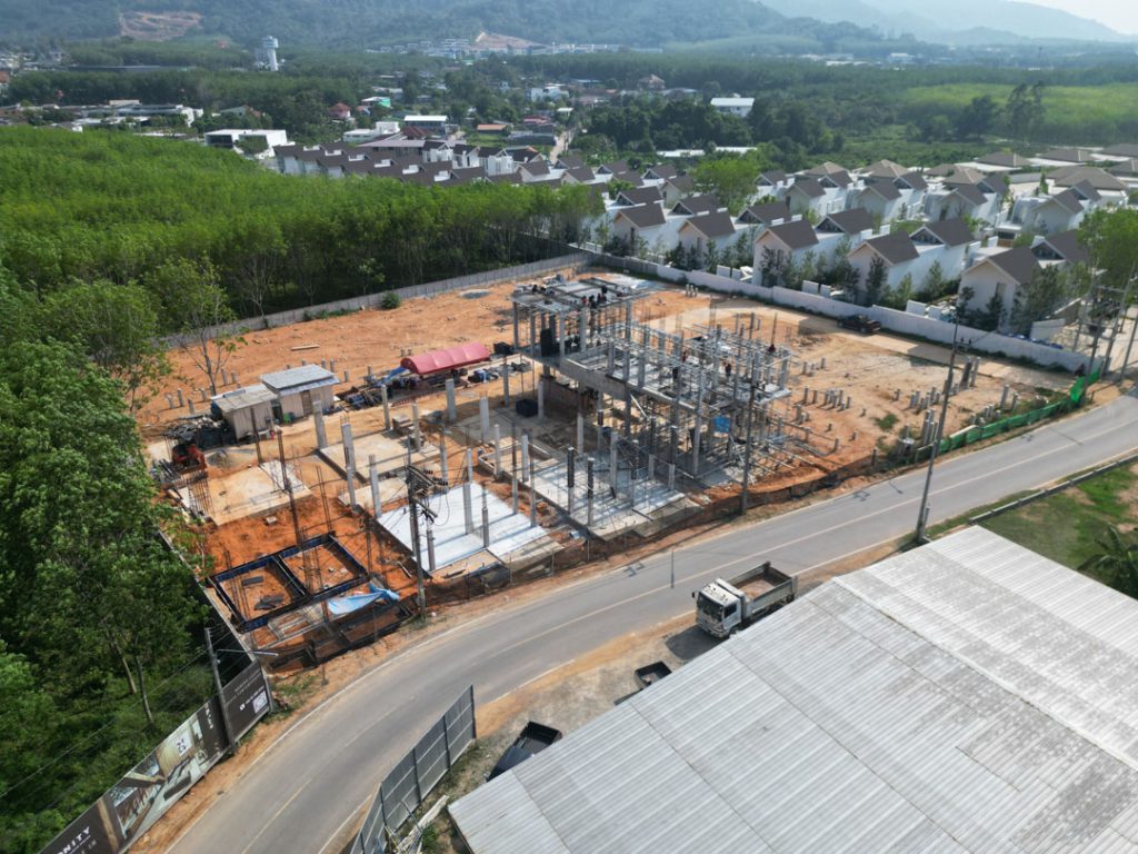 qnity-construction-update-as-of-april-2025-w1-8