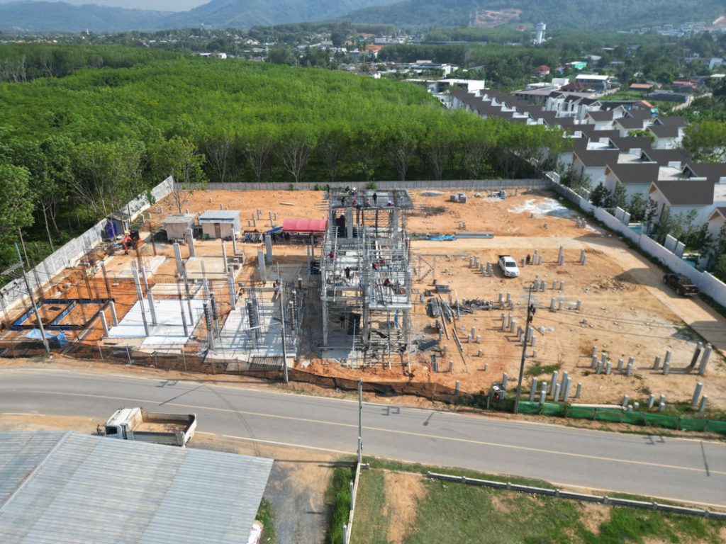qnity-construction-update-as-of-april-2025-w1-9