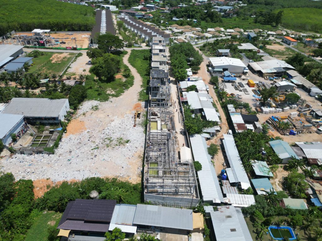 qnity-construction-update-as-of-may-2025-w1-1