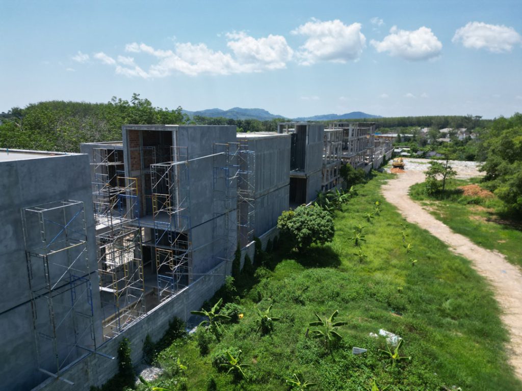 qnity-construction-update-as-of-may-2025-w1-2