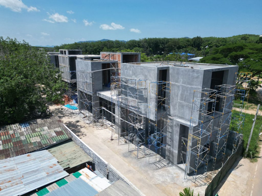qnity-construction-update-as-of-may-2025-w1-3