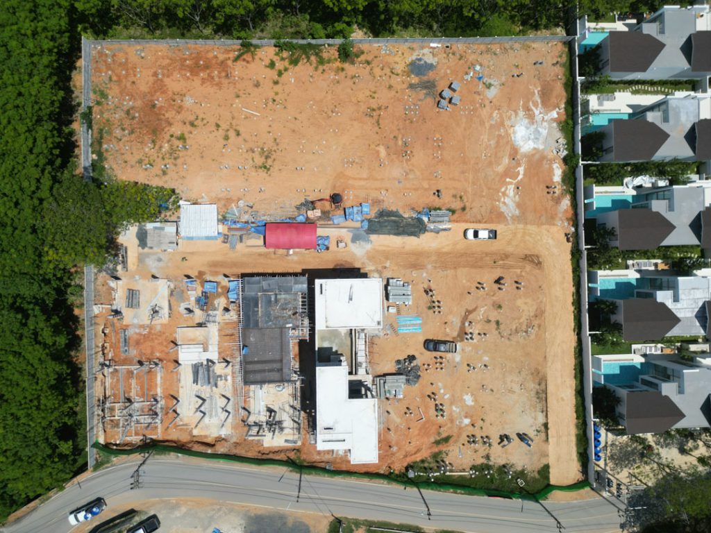 qnity-construction-update-as-of-may-2025-w1-6