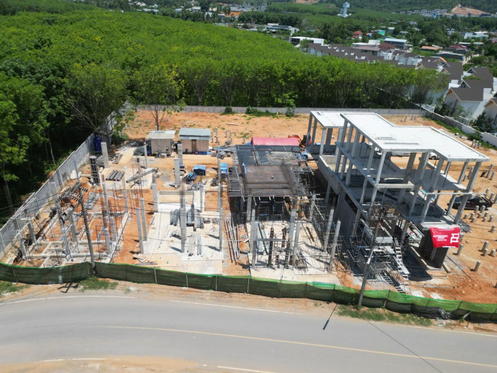 qnity-construction-update-as-of-may-2025-w1-7