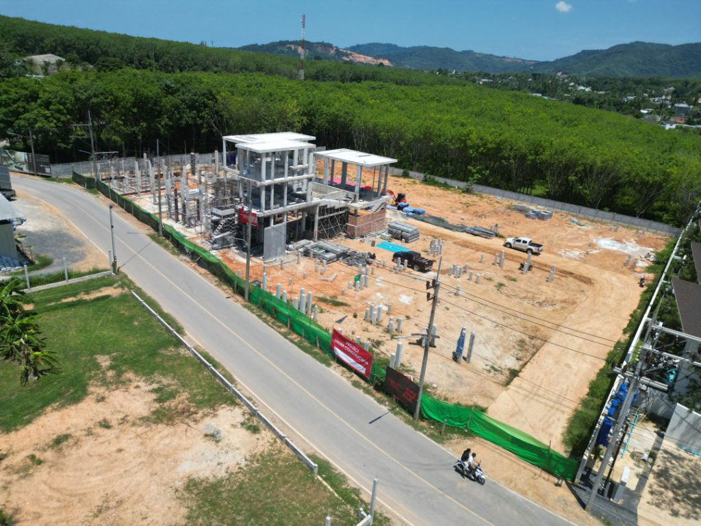 qnity-construction-update-as-of-may-2025-w1-8