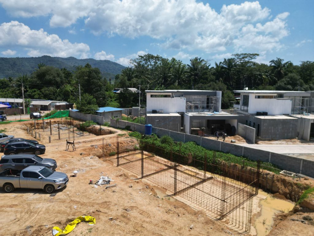 the-harmony-construction-update-as-of-may-2025-w1-1