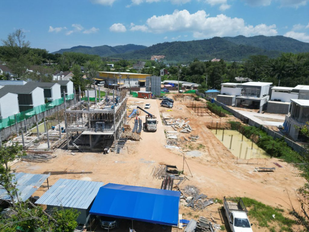 the-harmony-construction-update-as-of-may-2025-w1-3