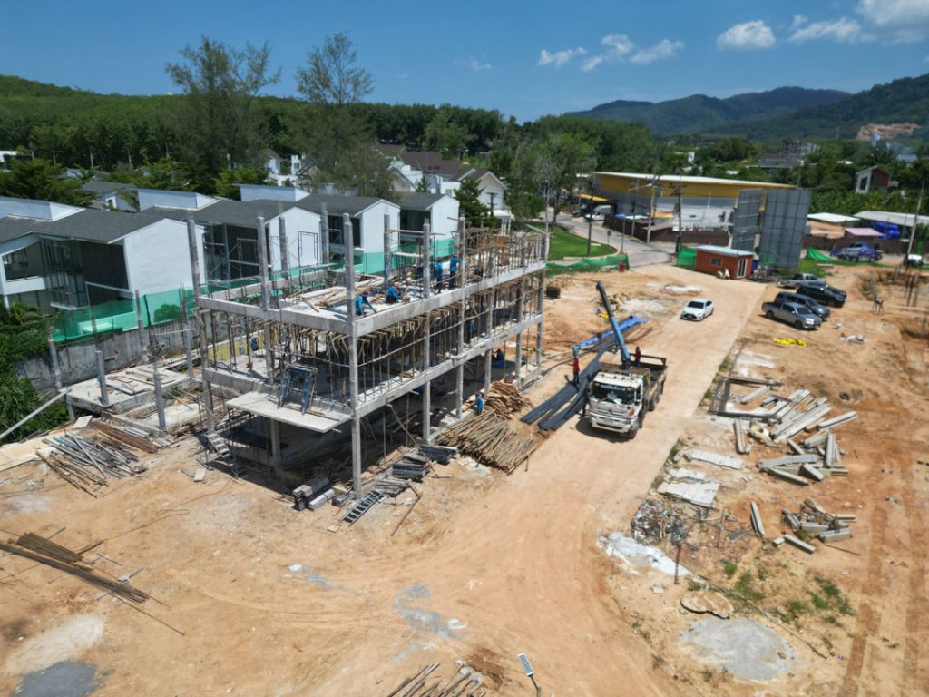 the-harmony-construction-update-as-of-may-2025-w1-4