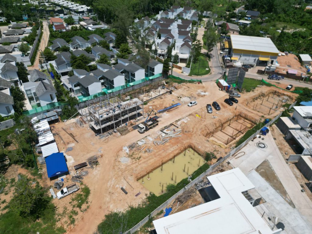 the-harmony-construction-update-as-of-may-2025-w1-6