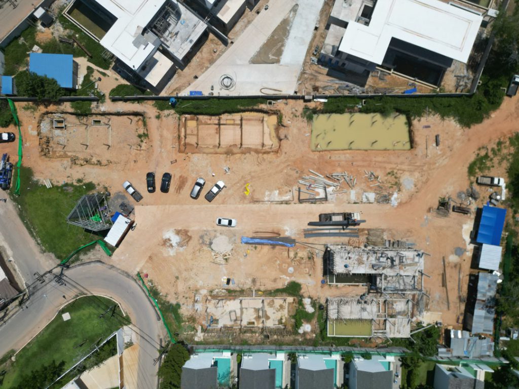 the-harmony-construction-update-as-of-may-2025-w1-7