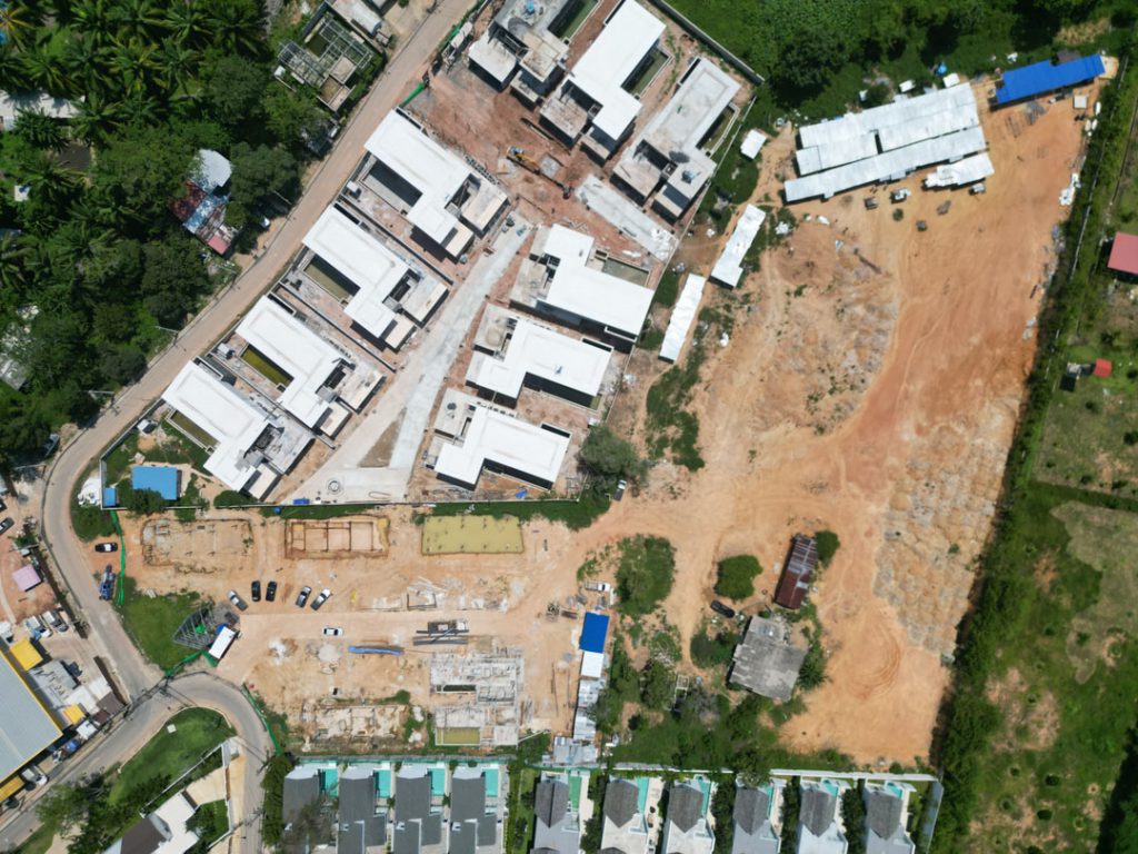 the-harmony-construction-update-as-of-may-2025-w1-8