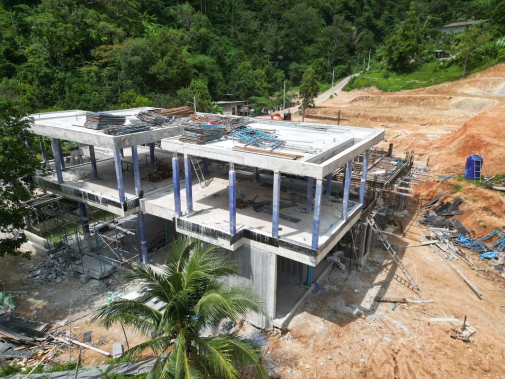wallaya-hill-construction-update-as-of-may-2025-w1-1