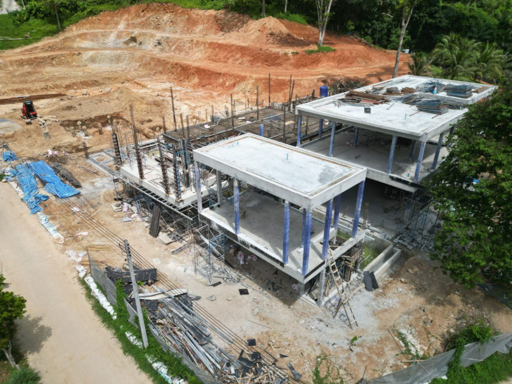 wallaya-hill-construction-update-as-of-may-2025-w1-2
