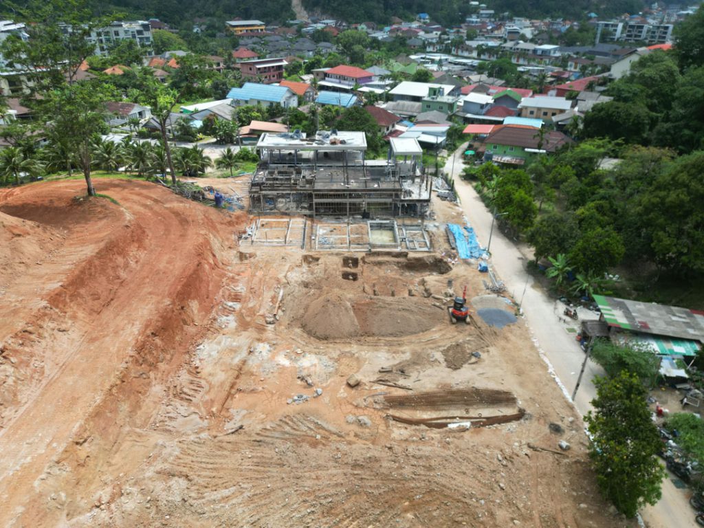 wallaya-hill-construction-update-as-of-may-2025-w1-4