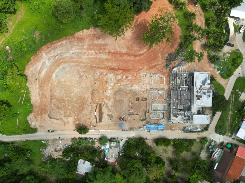 wallaya-hill-construction-update-as-of-may-2025-w1-5