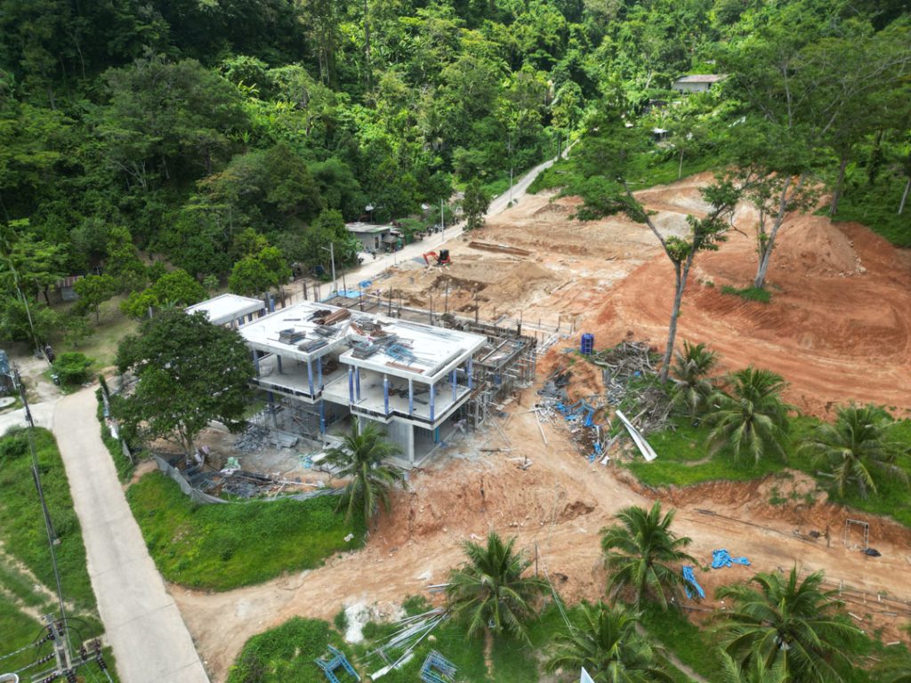wallaya-hill-construction-update-as-of-may-2025-w1-6