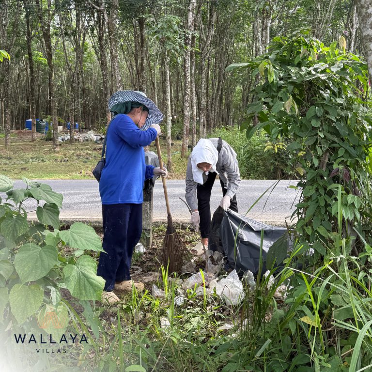caring-for-our-community-wallaya-villas-leads-the-way-in-sustainability-2