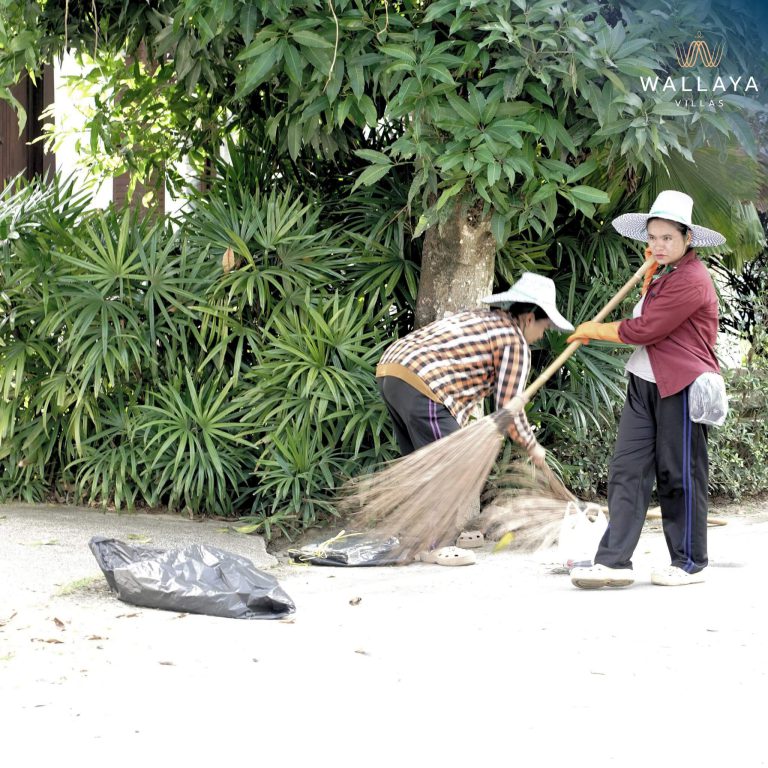 kamala-go-clean-small-acts-big-impact-1