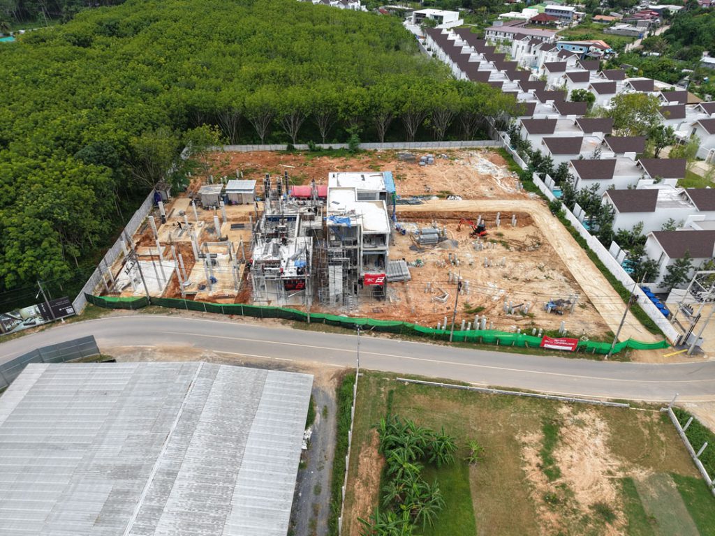 qnity-construction-update-as-of-june-2025-w1-1