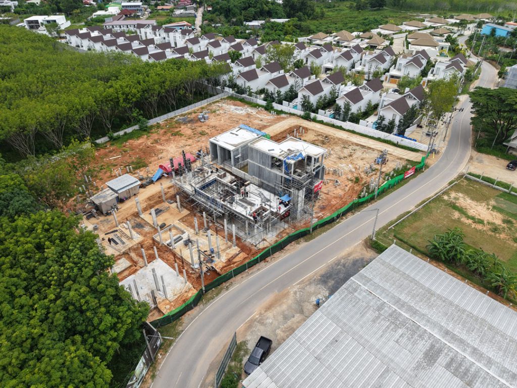 qnity-construction-update-as-of-june-2025-w1-2