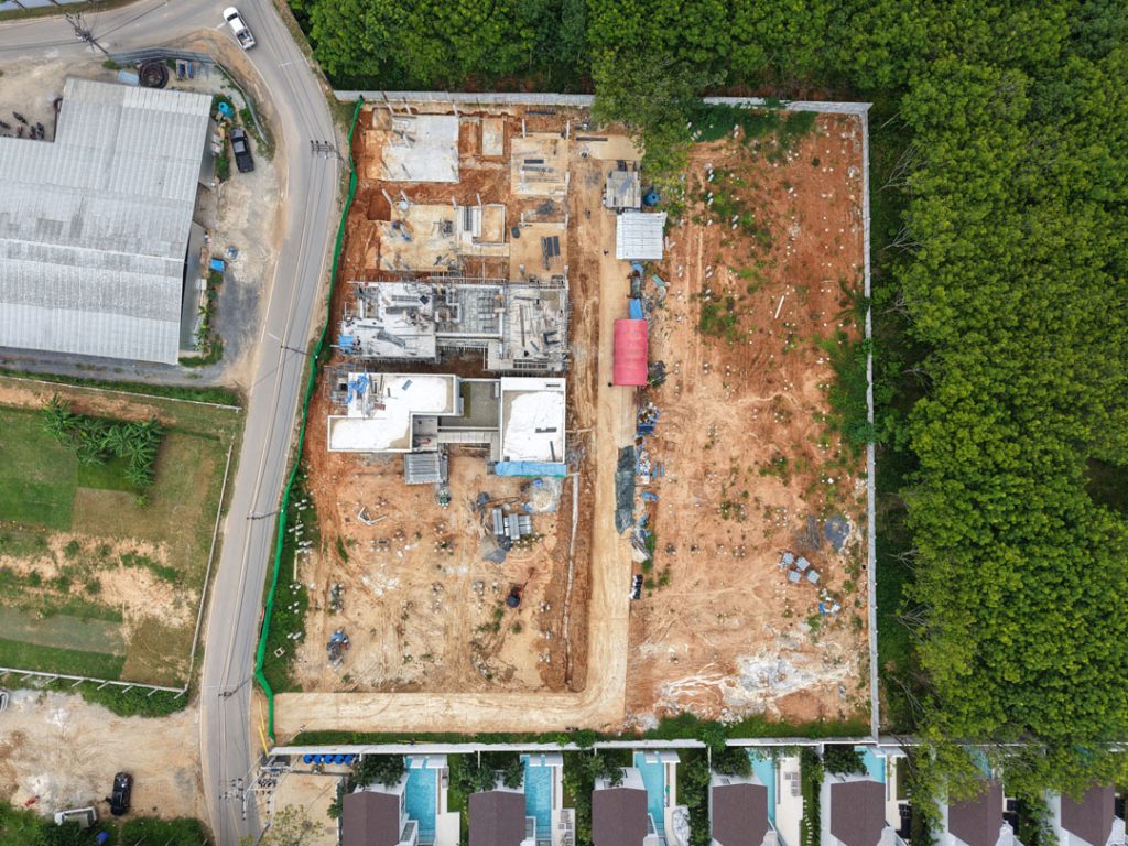 qnity-construction-update-as-of-june-2025-w1-3