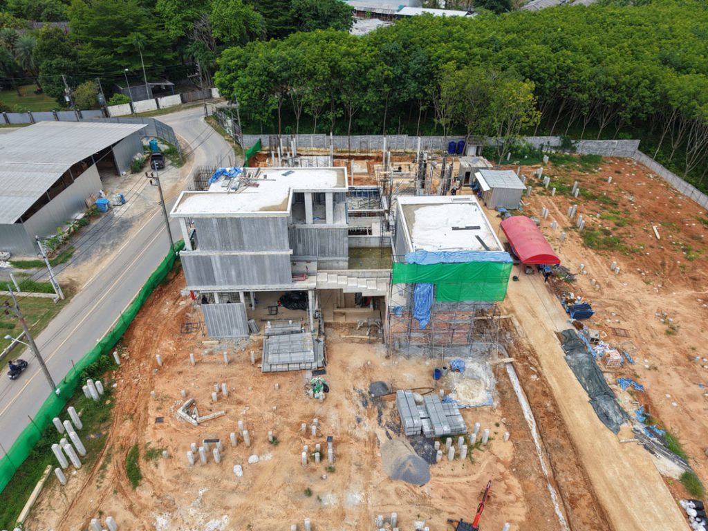 qnity-construction-update-as-of-june-2025-w1-8