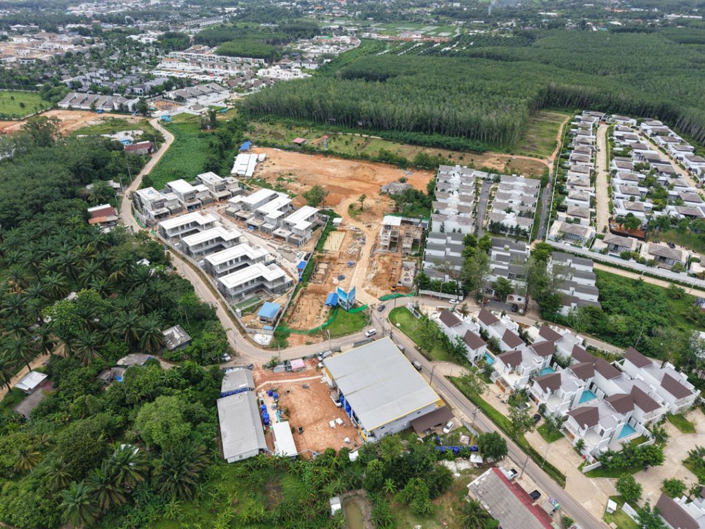 the-harmony-construction-update-as-of-june-2025-w1-1