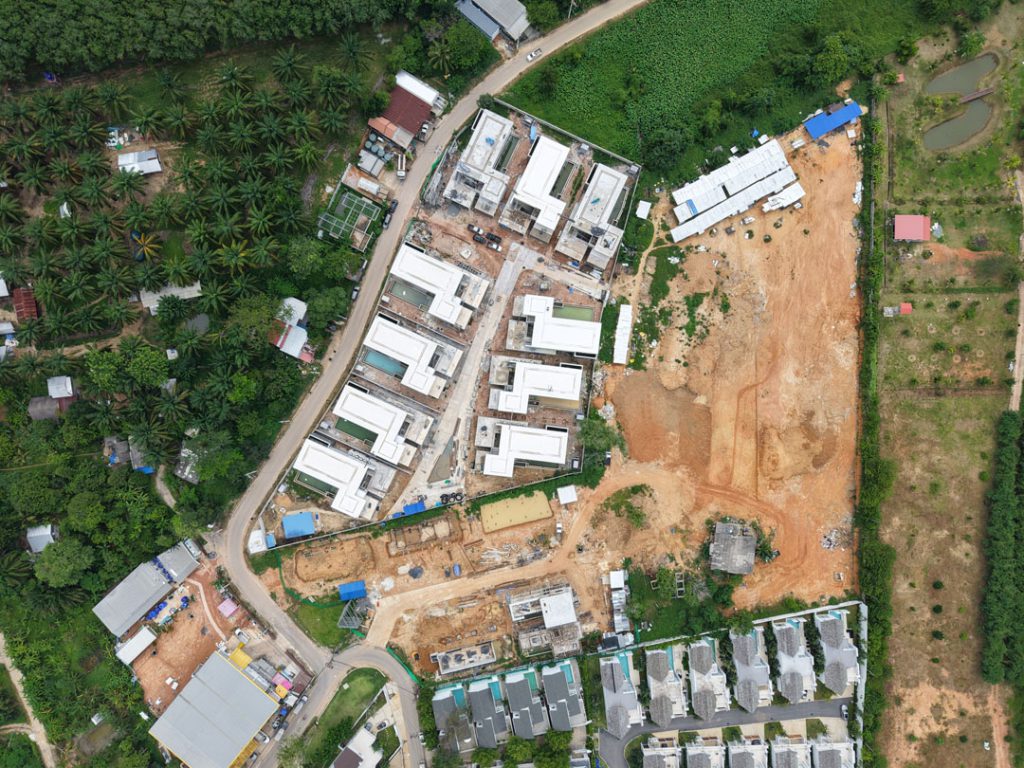 the-harmony-construction-update-as-of-june-2025-w1-2