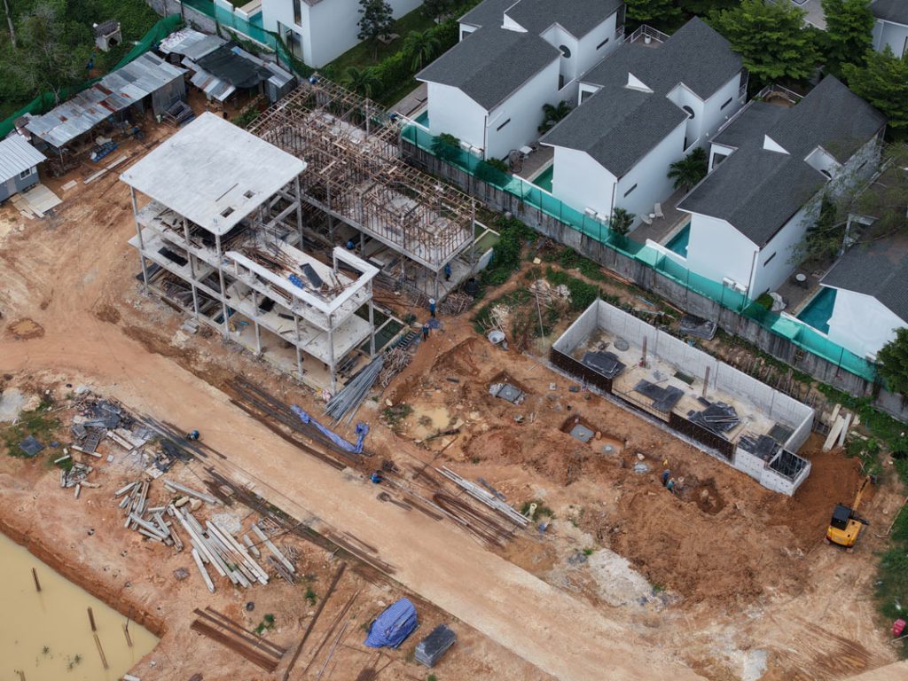 the-harmony-construction-update-as-of-june-2025-w1-3