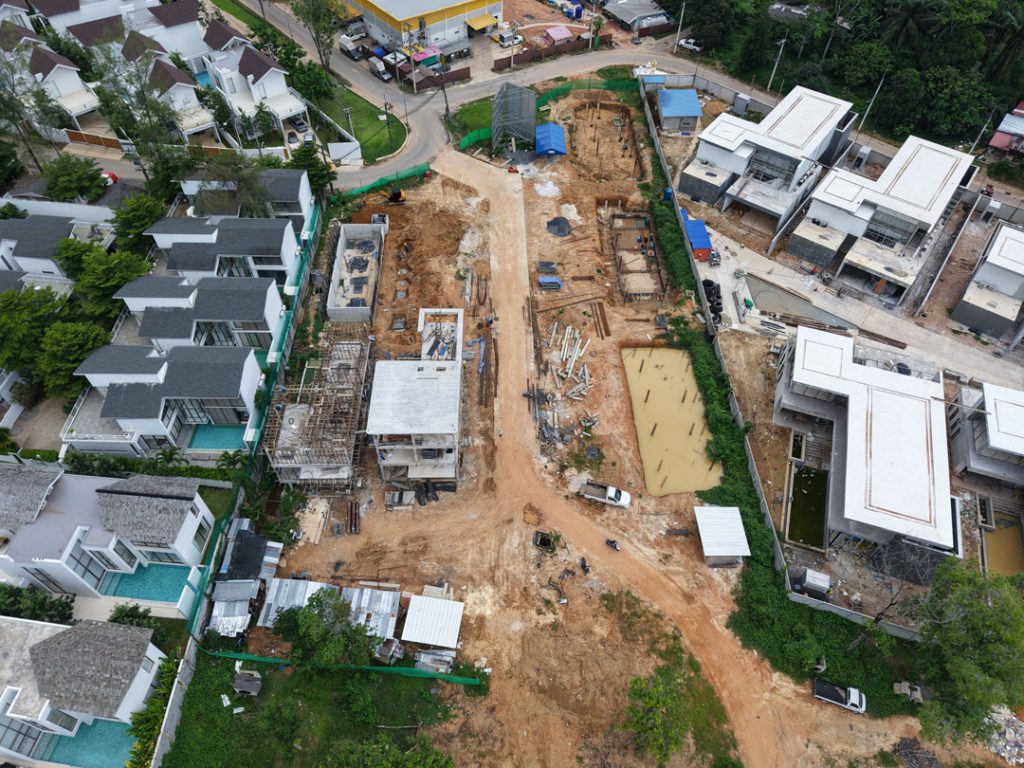 the-harmony-construction-update-as-of-june-2025-w1-4