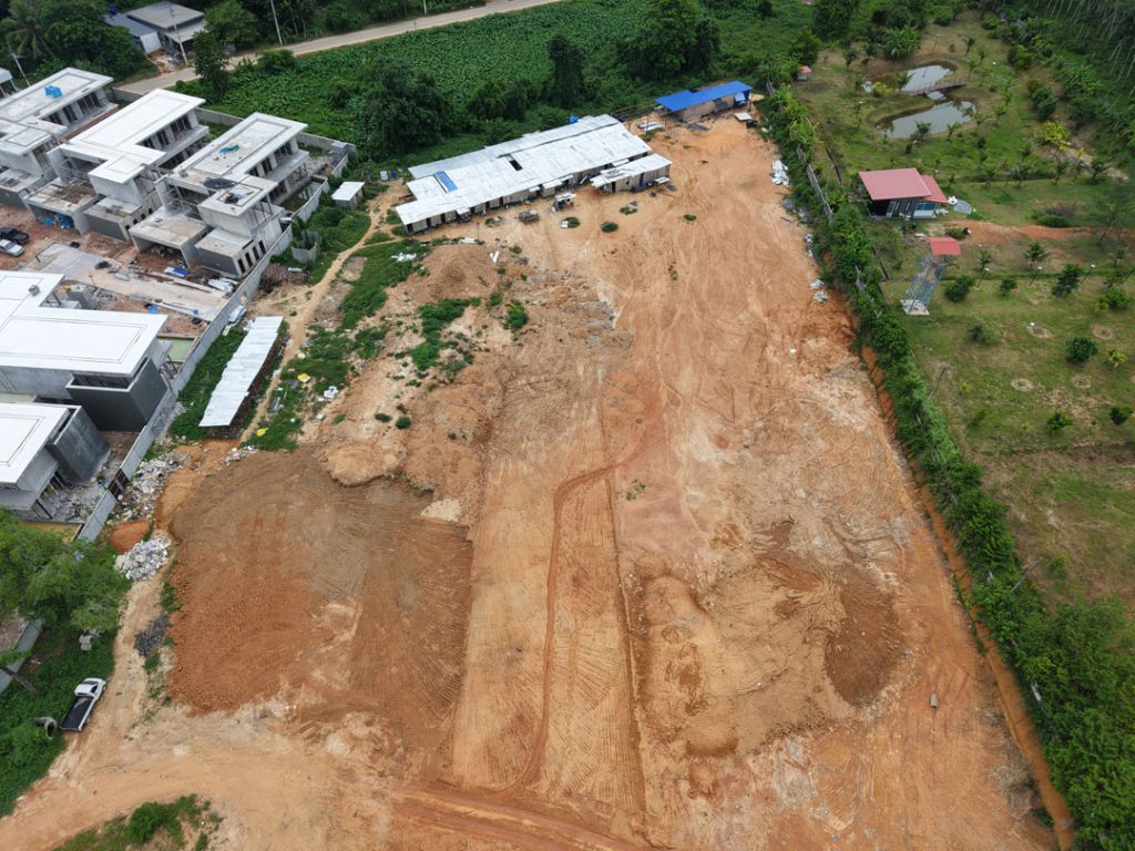 the-harmony-construction-update-as-of-june-2025-w1-5
