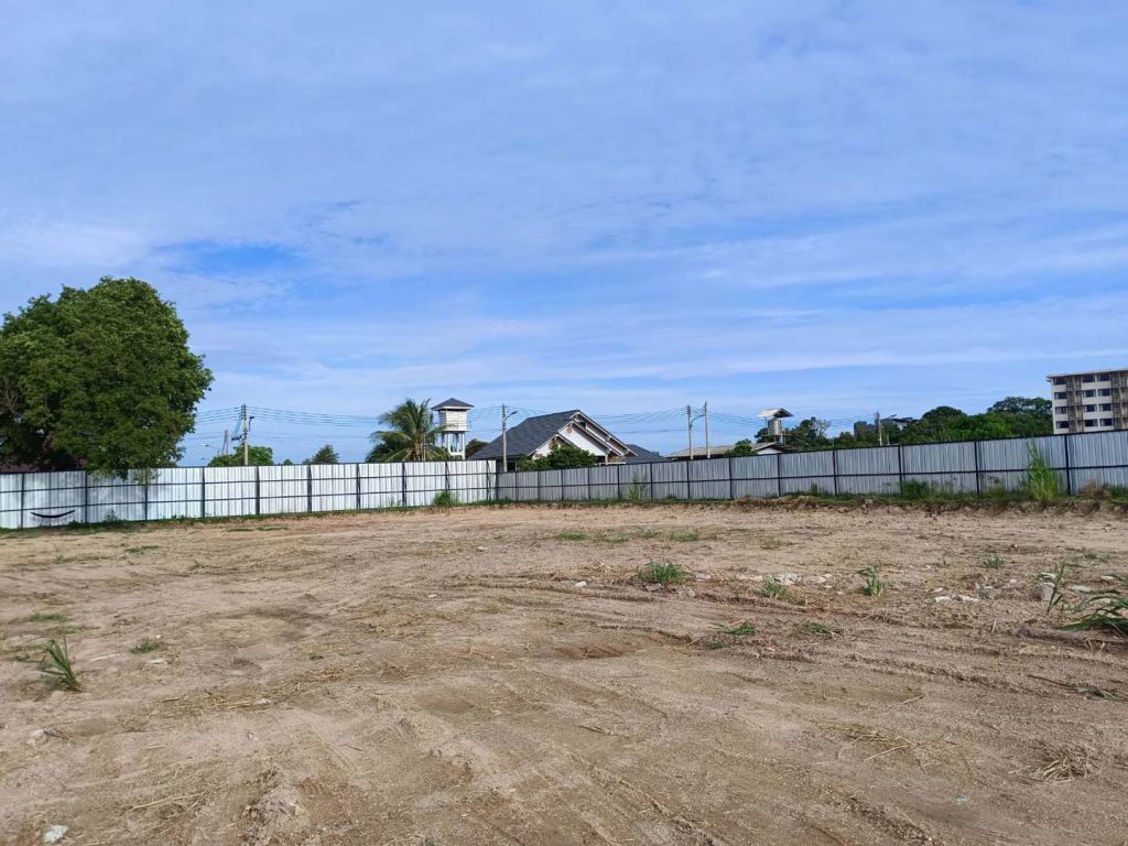 wallaya-residence-20250821-4