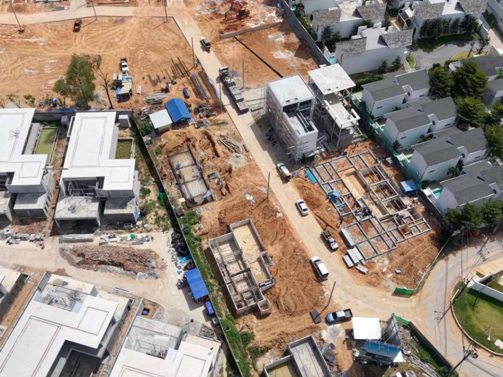 the-harmony-construction-update-as-of-august-2025-3