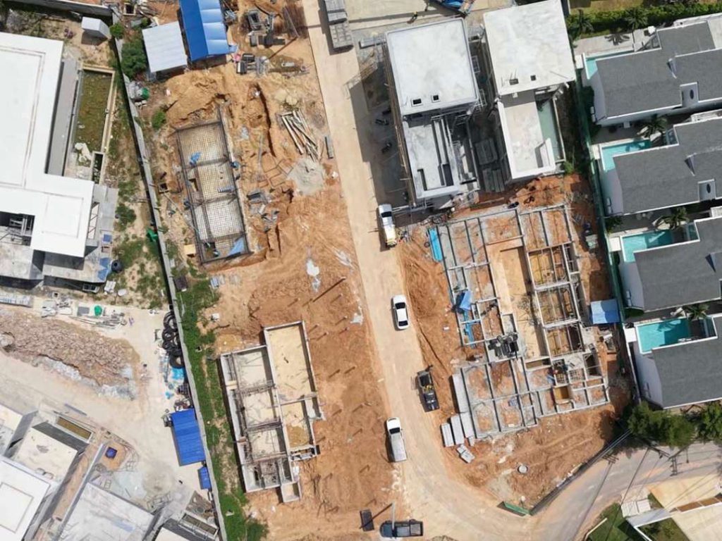 the-harmony-construction-update-as-of-august-2025-5