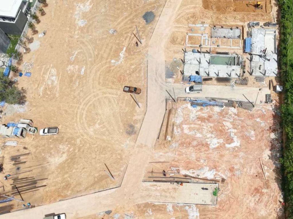 the-harmony-construction-update-as-of-august-2025-7