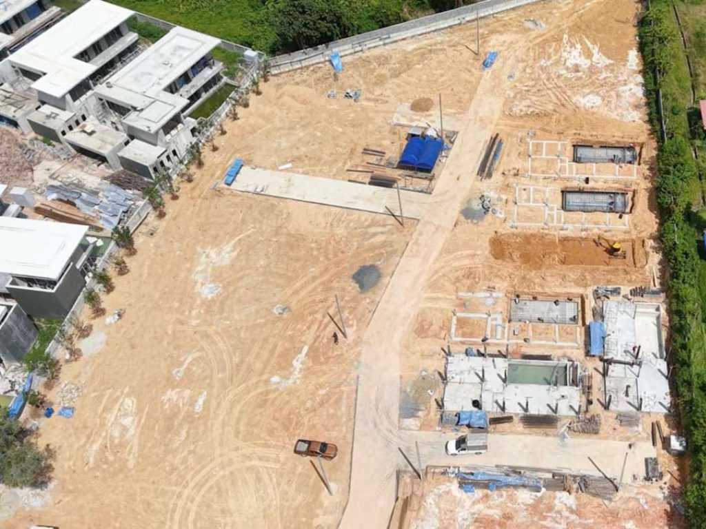 the-harmony-construction-update-as-of-august-2025-8