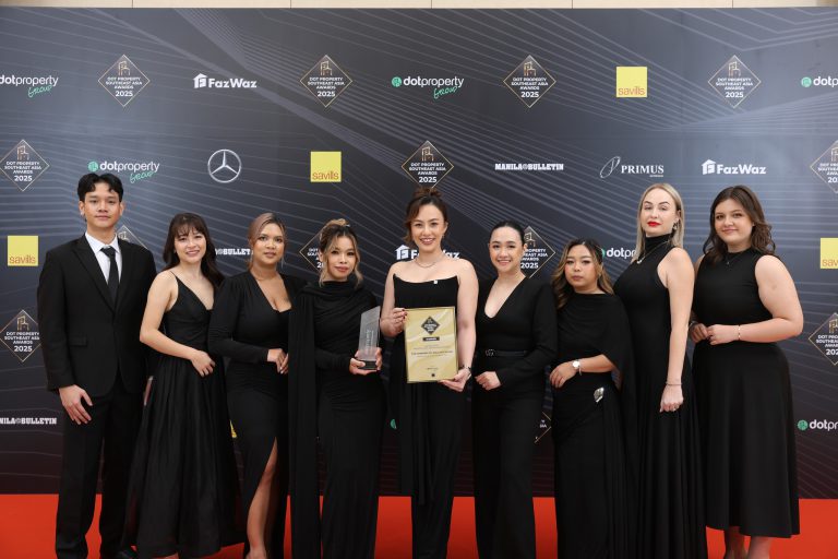 best-housing-architectural-design-development-the-harmony-by-wallaya-villas-1