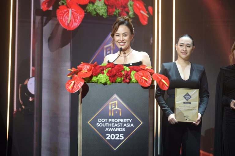 best-housing-architectural-design-development-the-harmony-by-wallaya-villas-3