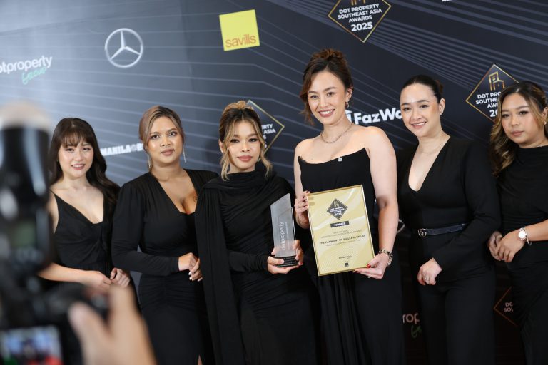 best-housing-architectural-design-development-the-harmony-by-wallaya-villas-4