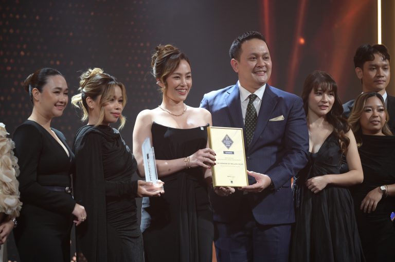 best-housing-architectural-design-development-the-harmony-by-wallaya-villas-5