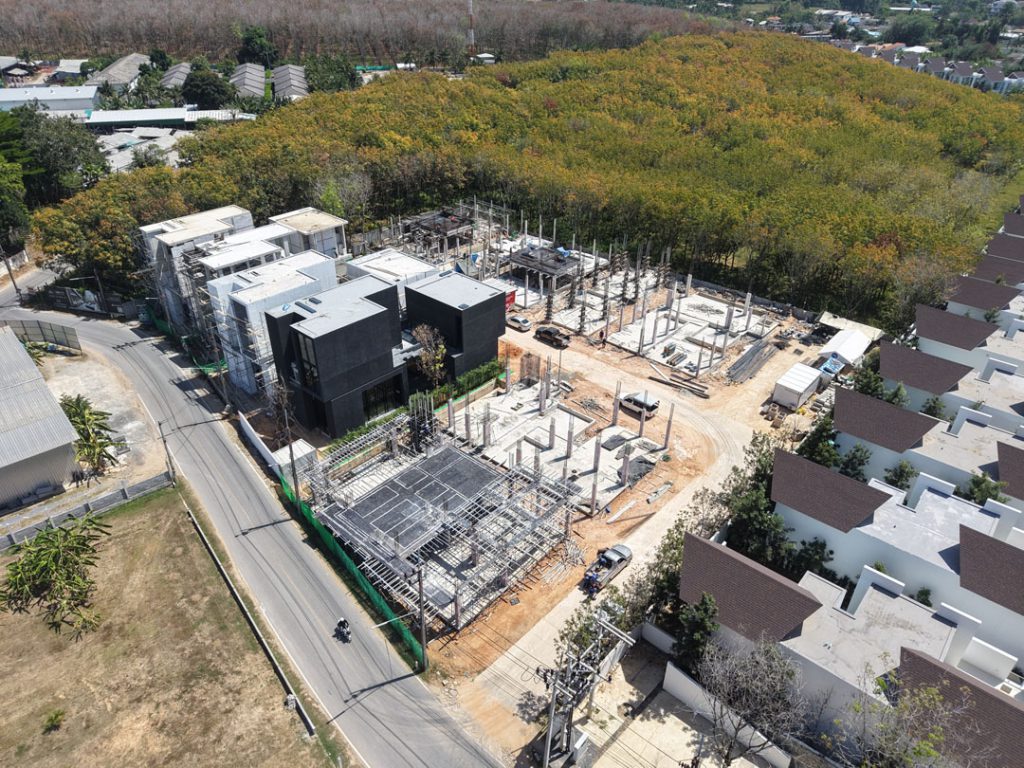 qnity-construction-update-as-of-february-2026-1